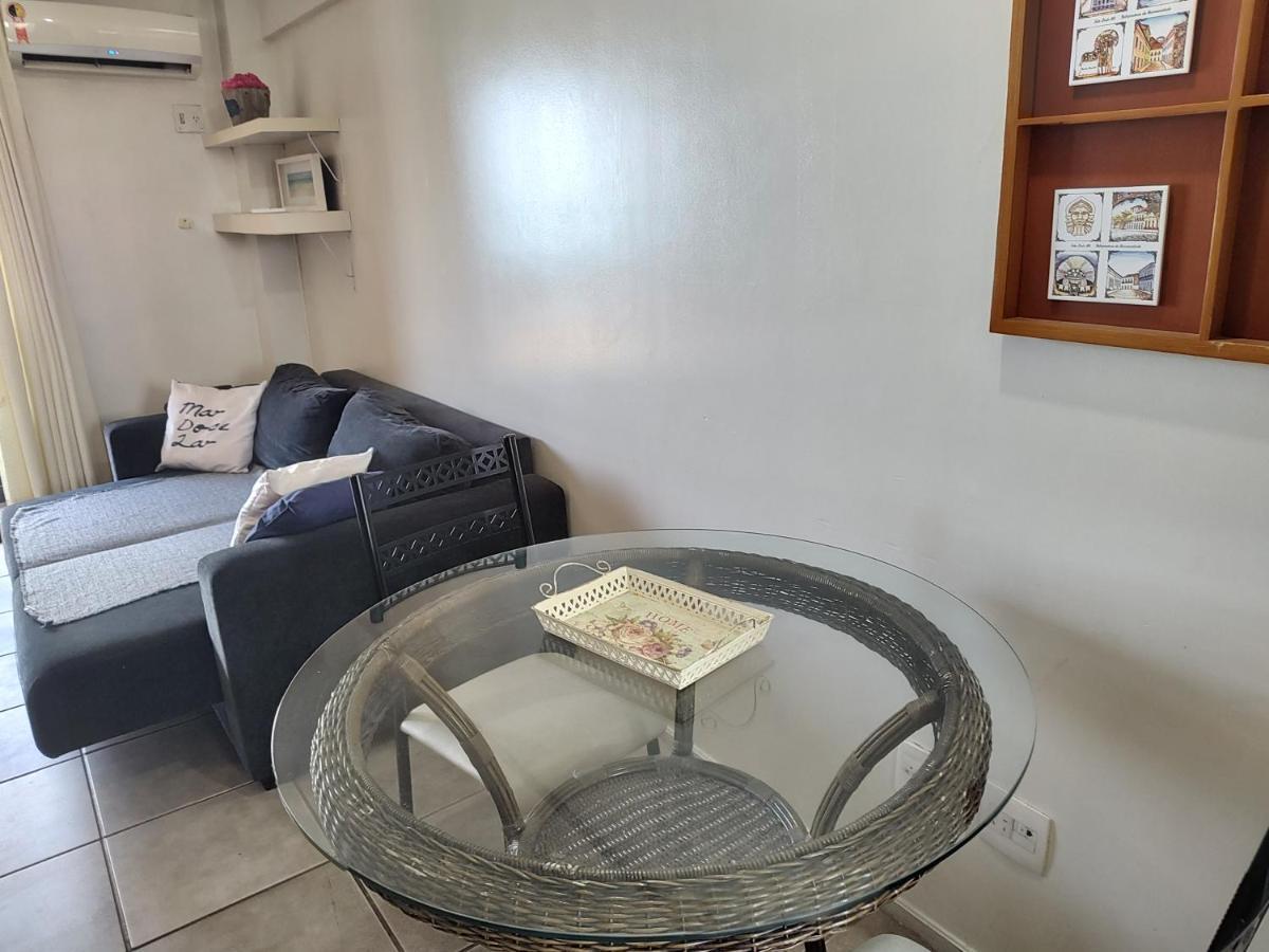 Meireles 5 Pessoas Lc Flats 1307 Apartamento Fortaleza (Ceara)