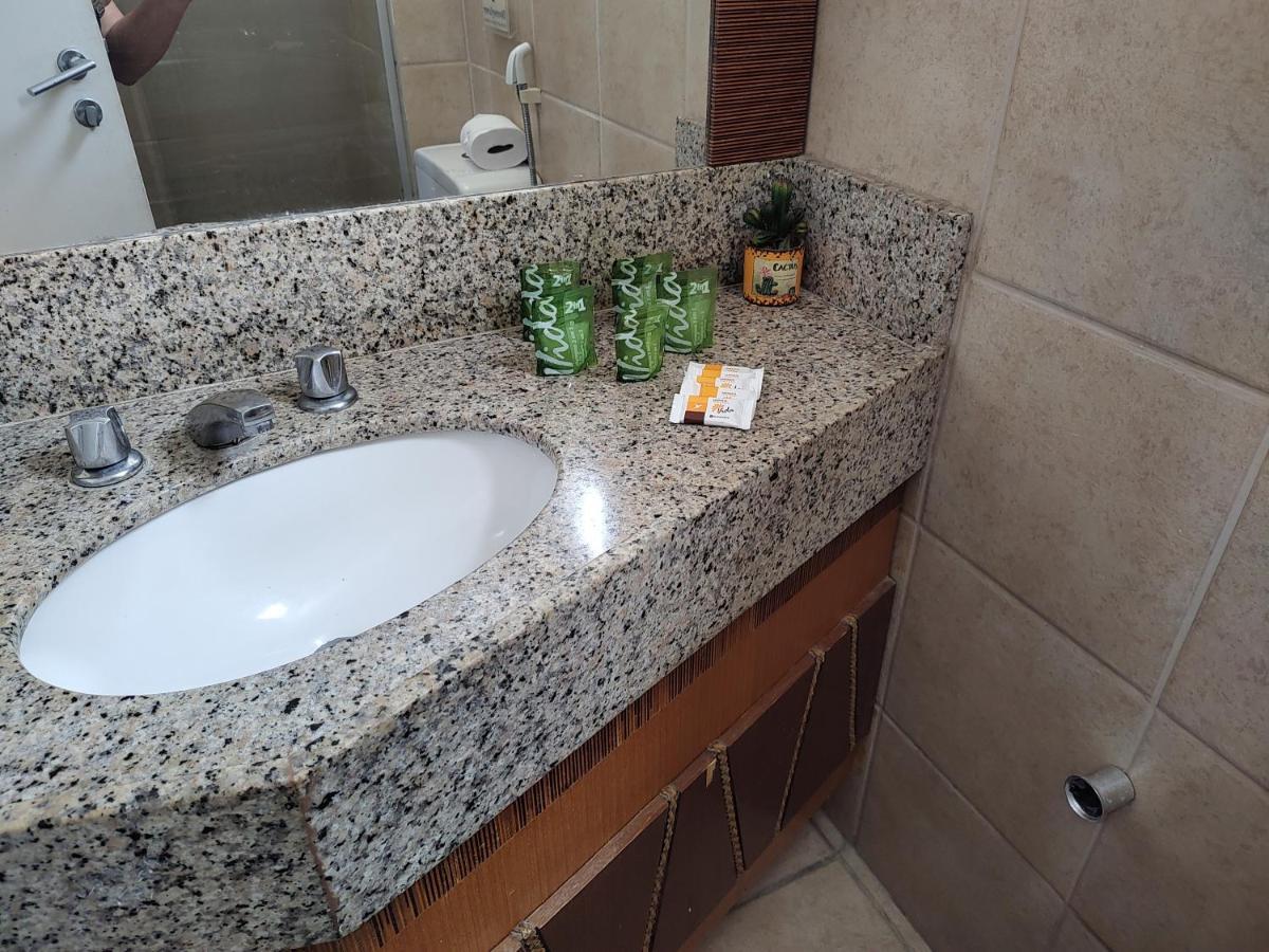 Apartment Meireles 5 Pessoas Lc Flats 1307 Fortaleza (Ceara)