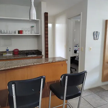 Meireles 5 Pessoas Lc Flats 1307 Fortaleza  Exterior foto